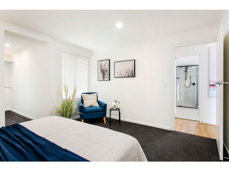 5/1A Stephens Avenue, Torrensville SA 5031