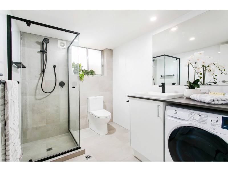 5/1A Stephens Avenue, Torrensville SA 5031