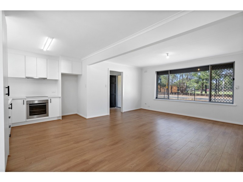 47 Londonderry Avenue, Salisbury Downs SA 5108