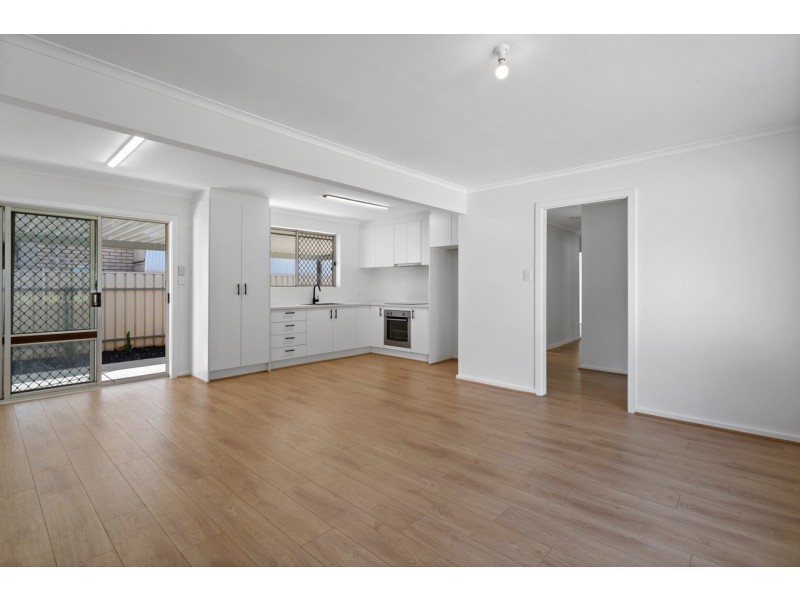 47 Londonderry Avenue, Salisbury Downs SA 5108