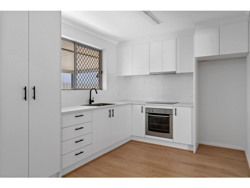 47 Londonderry Avenue, Salisbury Downs SA 5108