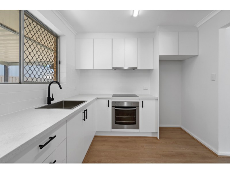 47 Londonderry Avenue, Salisbury Downs SA 5108