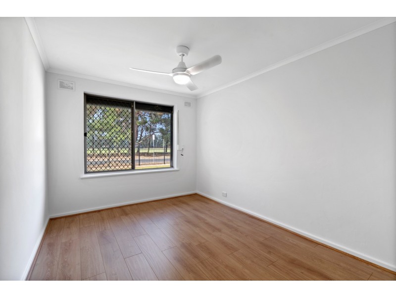 47 Londonderry Avenue, Salisbury Downs SA 5108