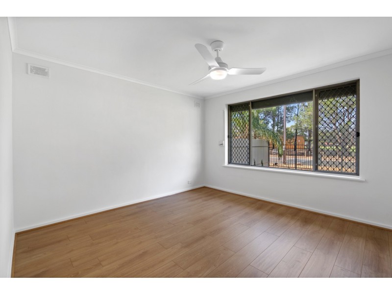 47 Londonderry Avenue, Salisbury Downs SA 5108