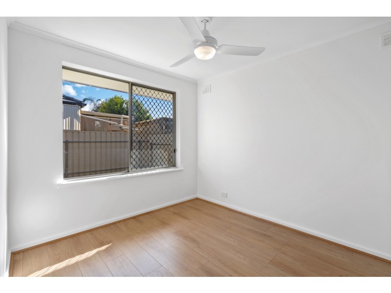 47 Londonderry Avenue, Salisbury Downs SA 5108