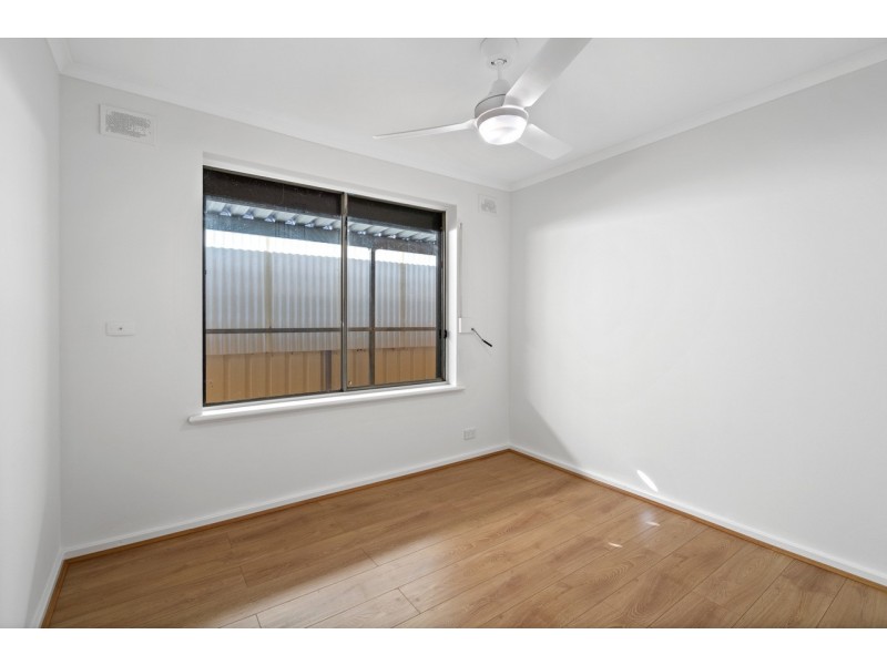 47 Londonderry Avenue, Salisbury Downs SA 5108