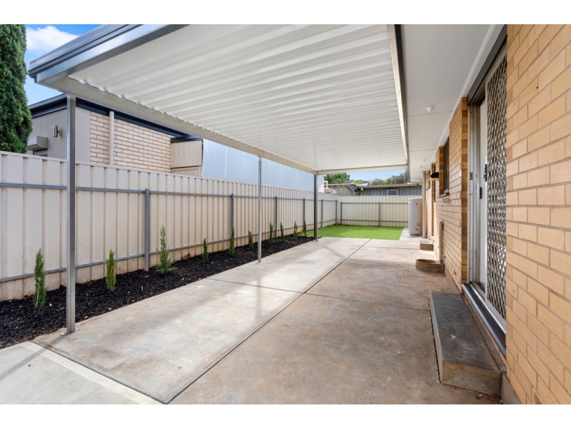 47 Londonderry Avenue, Salisbury Downs SA 5108