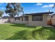 47 Londonderry Avenue, Salisbury Downs SA 5108