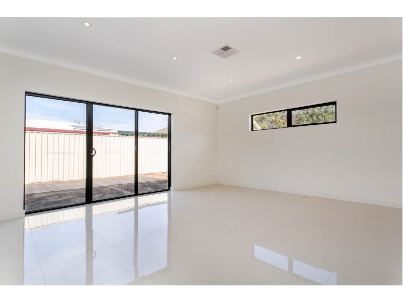 4 Arthur Street, Salisbury SA 5108