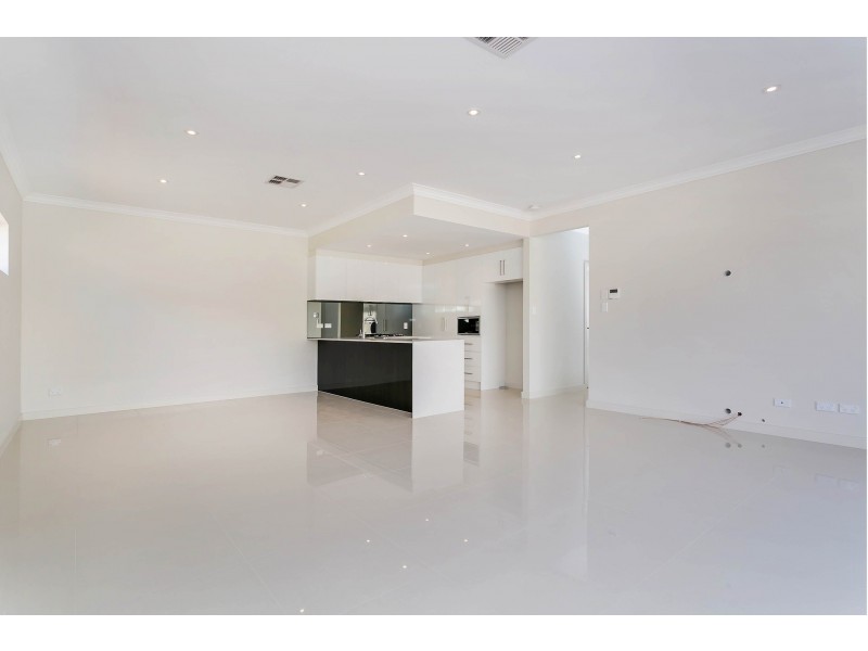 4 Arthur Street, Salisbury SA 5108