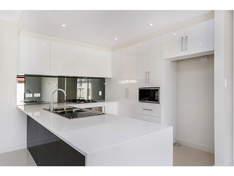 4 Arthur Street, Salisbury SA 5108