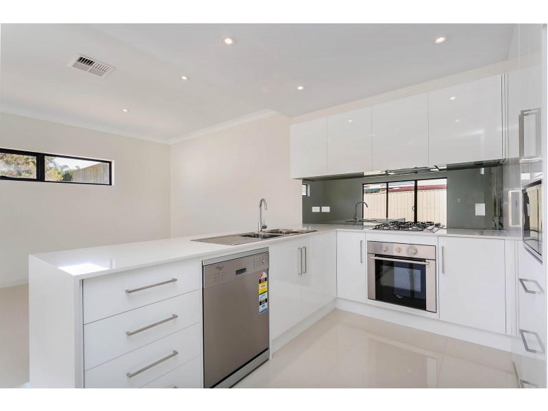 4 Arthur Street, Salisbury SA 5108