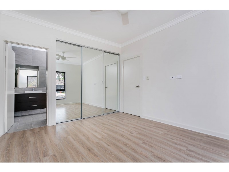 4 Arthur Street, Salisbury SA 5108