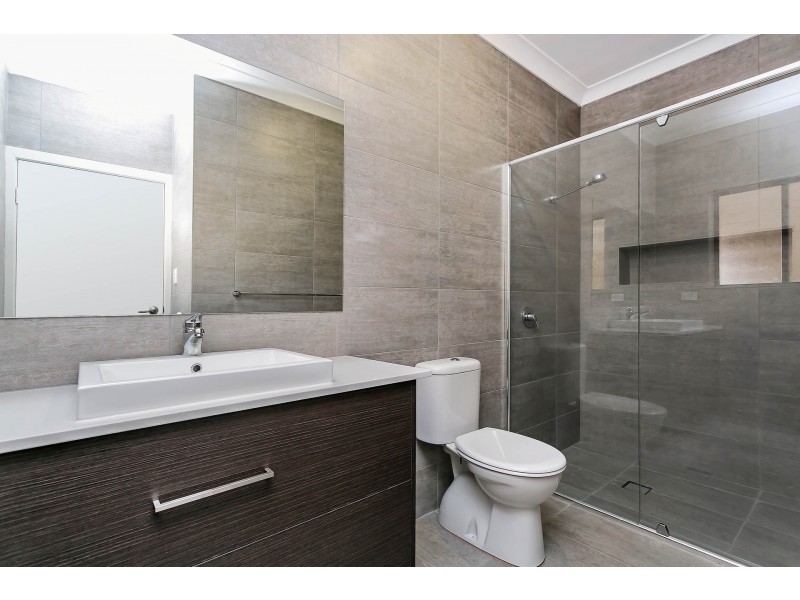 4 Arthur Street, Salisbury SA 5108