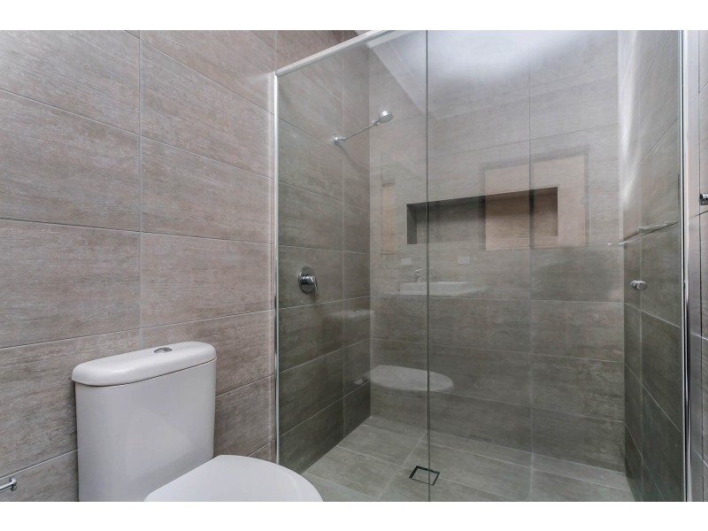 4 Arthur Street, Salisbury SA 5108