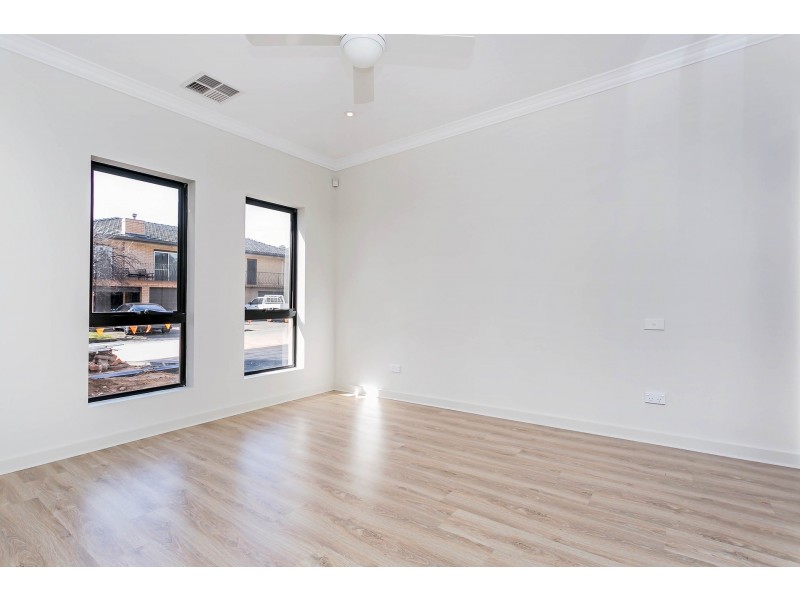 4 Arthur Street, Salisbury SA 5108