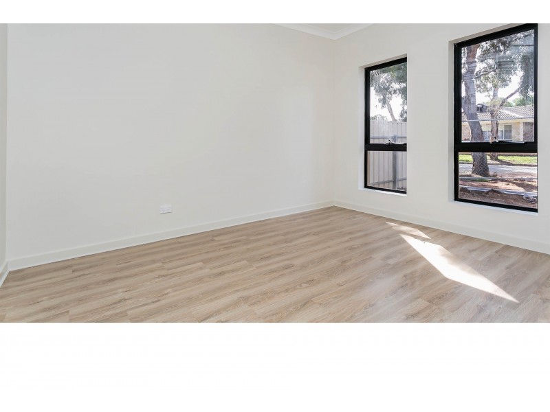 4 Arthur Street, Salisbury SA 5108