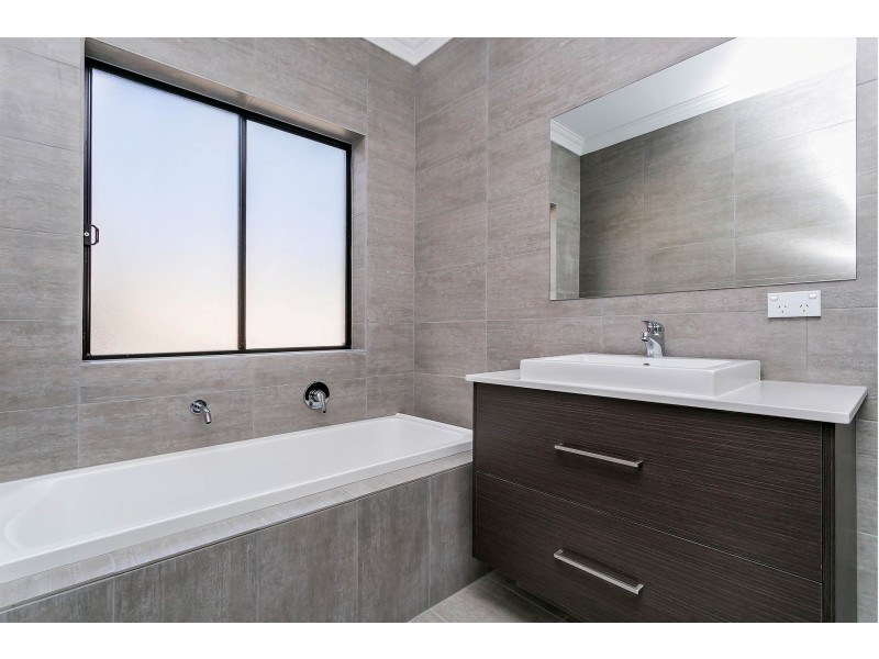 4 Arthur Street, Salisbury SA 5108