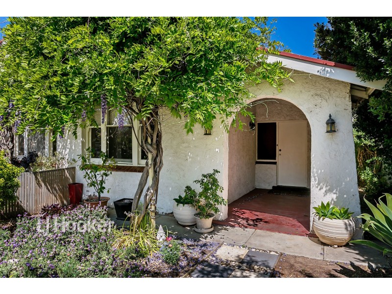 19 Beck Street, Henley Beach SA 5022