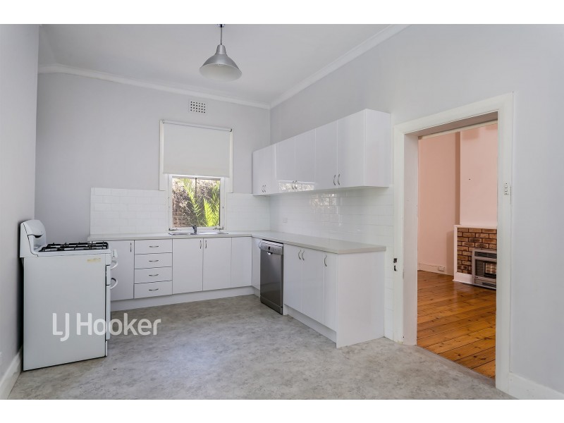 19 Beck Street, Henley Beach SA 5022
