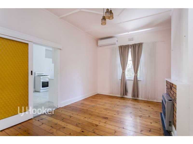 19 Beck Street, Henley Beach SA 5022