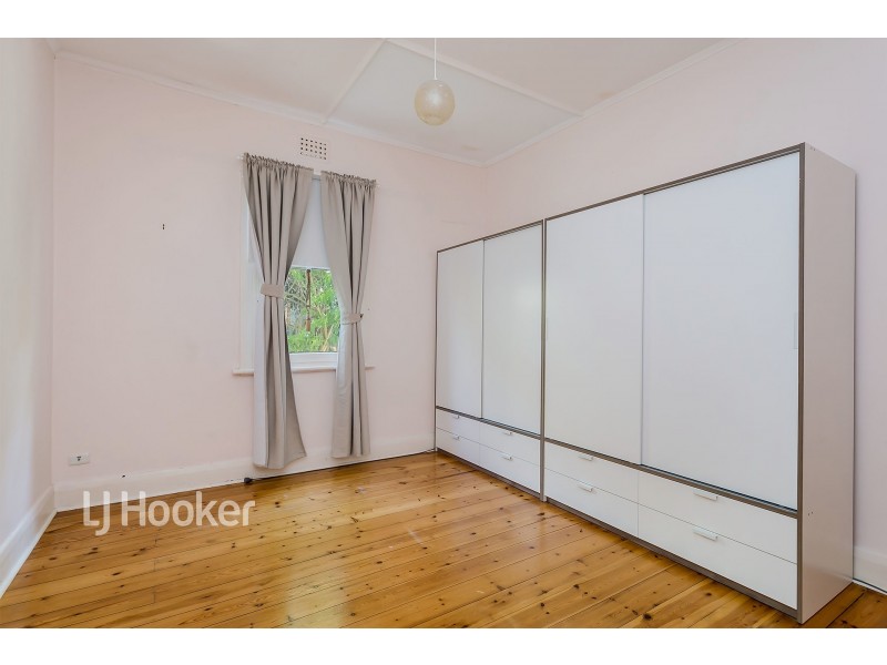 19 Beck Street, Henley Beach SA 5022