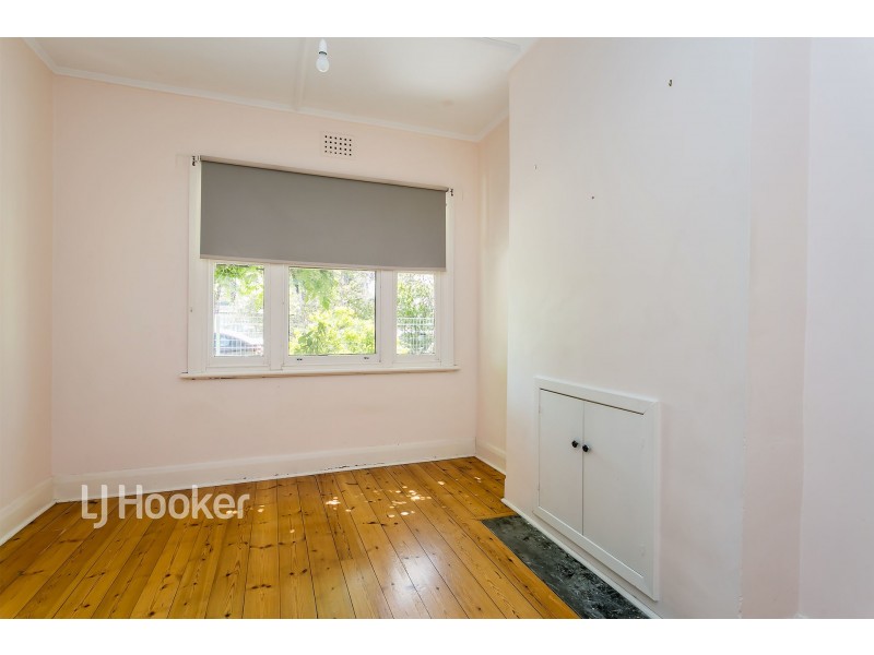 19 Beck Street, Henley Beach SA 5022