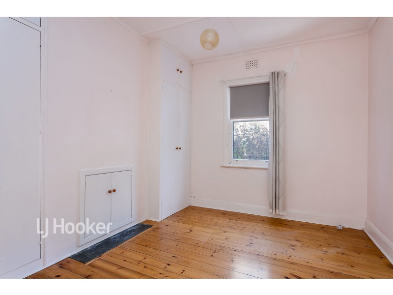 19 Beck Street, Henley Beach SA 5022