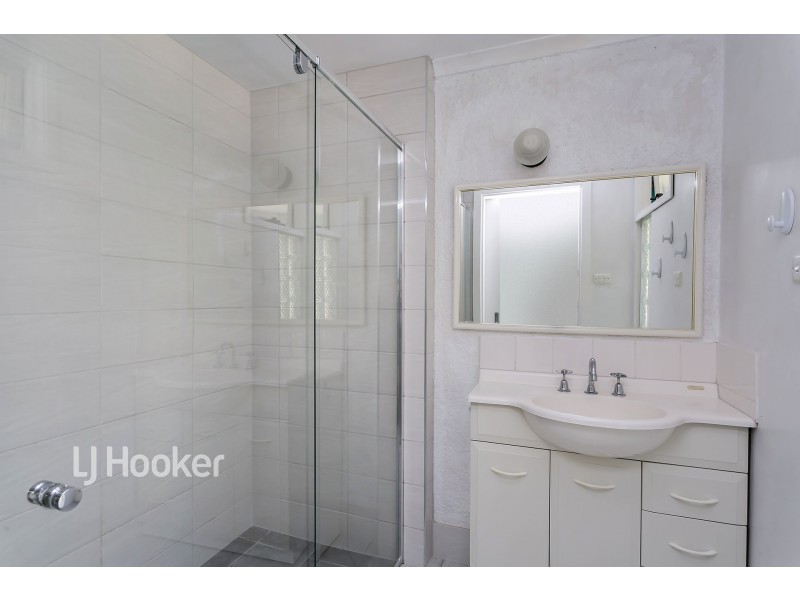 19 Beck Street, Henley Beach SA 5022