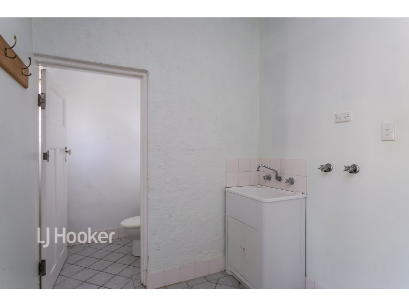 19 Beck Street, Henley Beach SA 5022