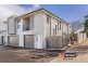 7/166 North East Road, Vale Park SA 5081