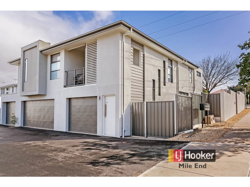 7/166 North East Road, Vale Park SA 5081