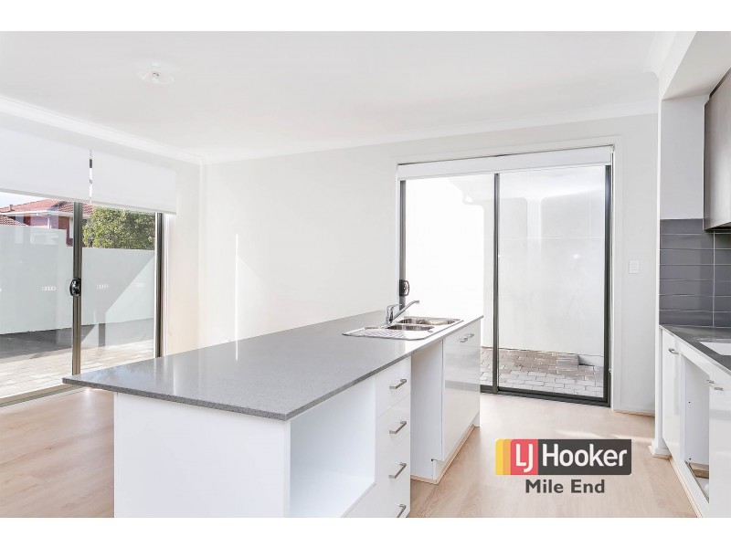 7/166 North East Road, Vale Park SA 5081