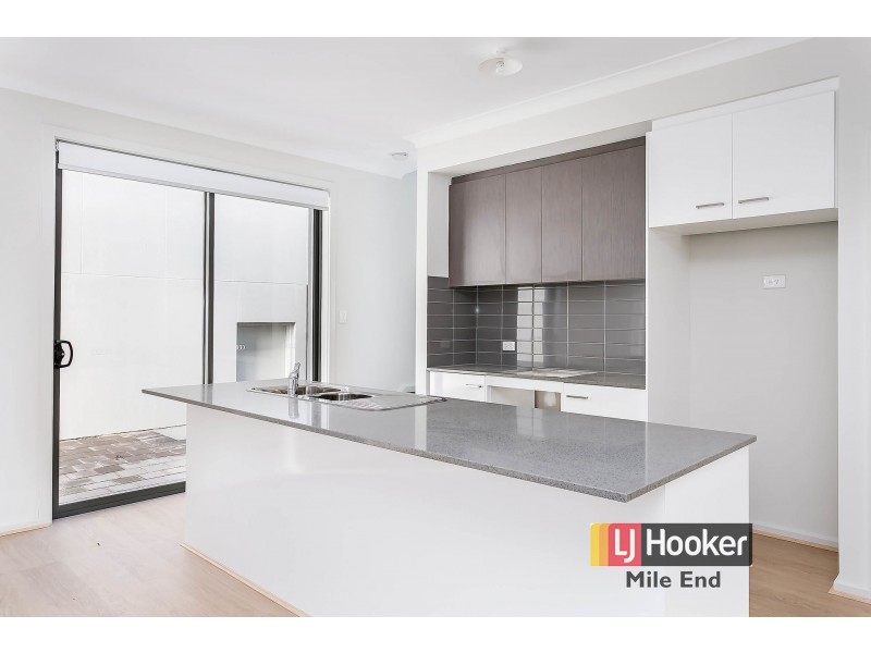 7/166 North East Road, Vale Park SA 5081