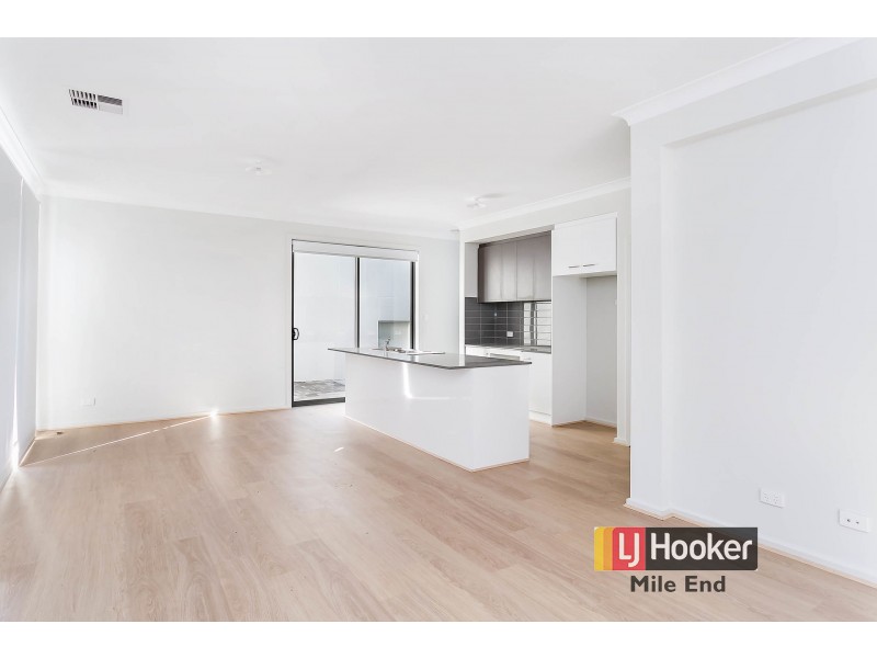 7/166 North East Road, Vale Park SA 5081