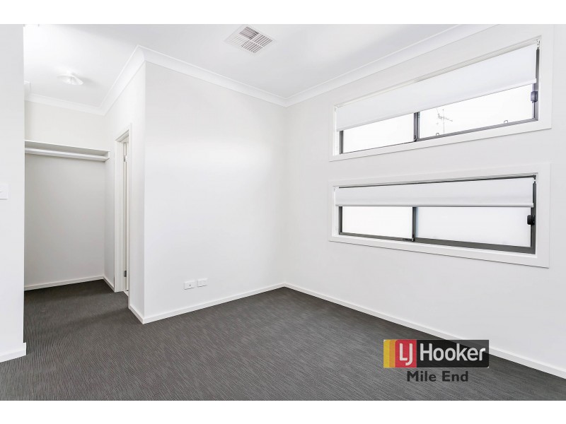 7/166 North East Road, Vale Park SA 5081