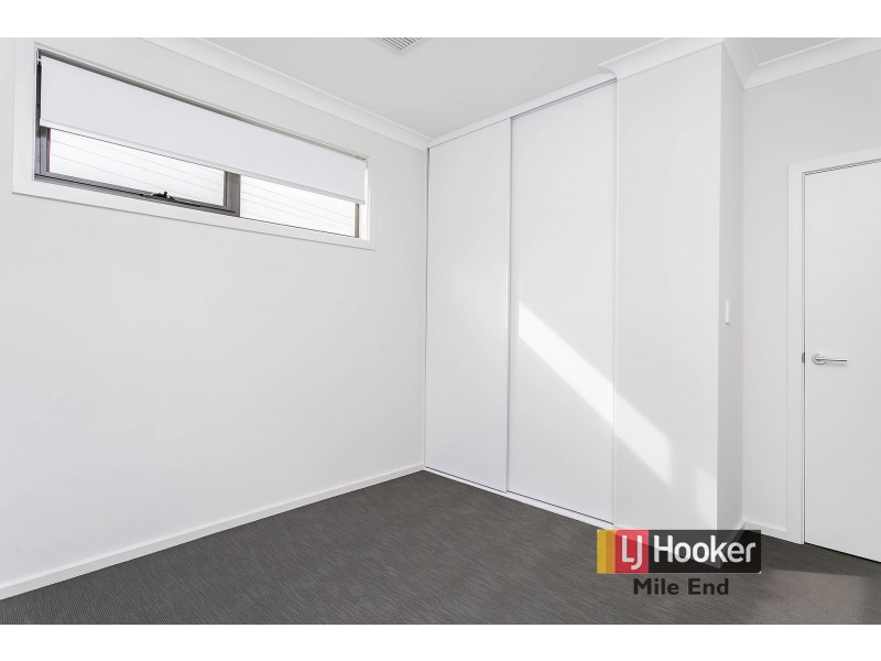 7/166 North East Road, Vale Park SA 5081