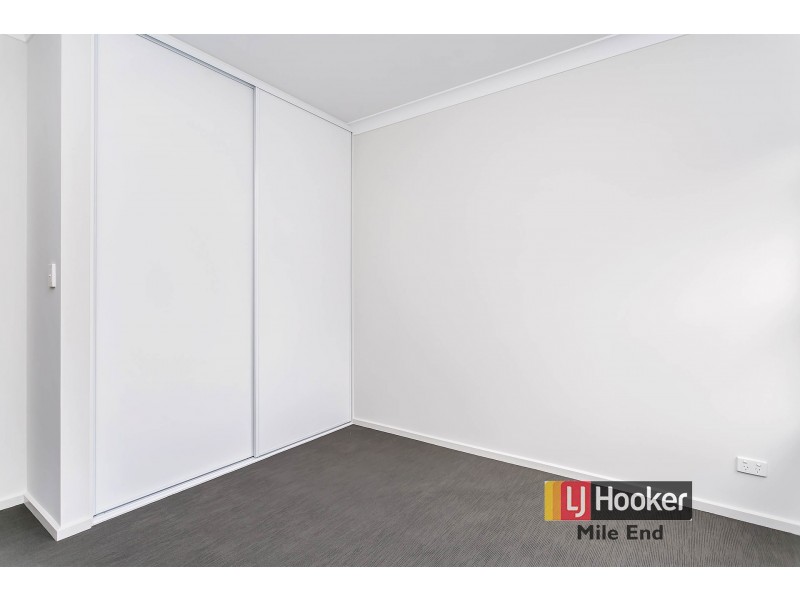 7/166 North East Road, Vale Park SA 5081