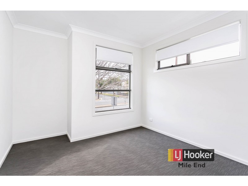 7/166 North East Road, Vale Park SA 5081