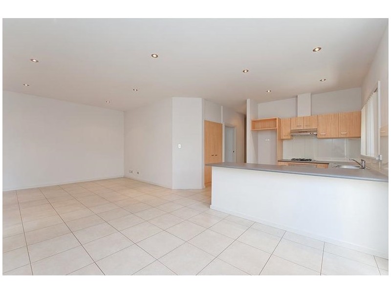 5 Waterton Lane, Mawson Lakes SA 5095