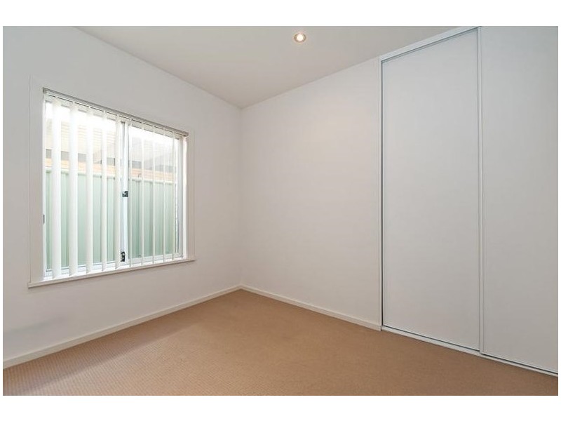 5 Waterton Lane, Mawson Lakes SA 5095