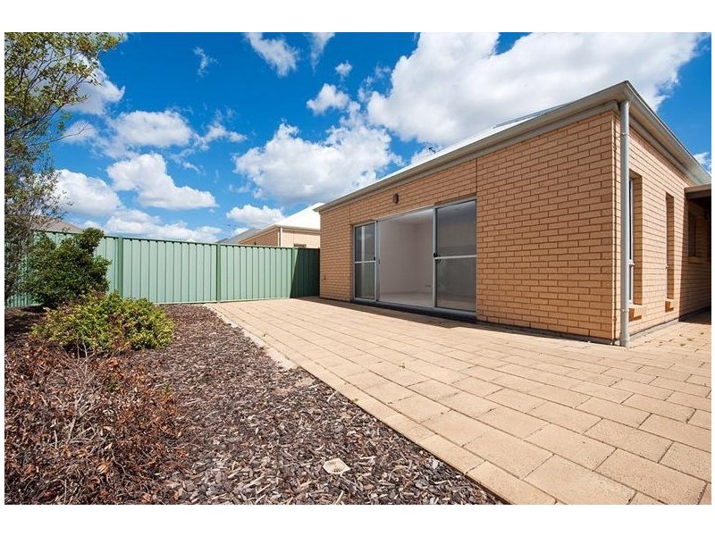 5 Waterton Lane, Mawson Lakes SA 5095