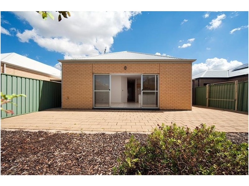 5 Waterton Lane, Mawson Lakes SA 5095