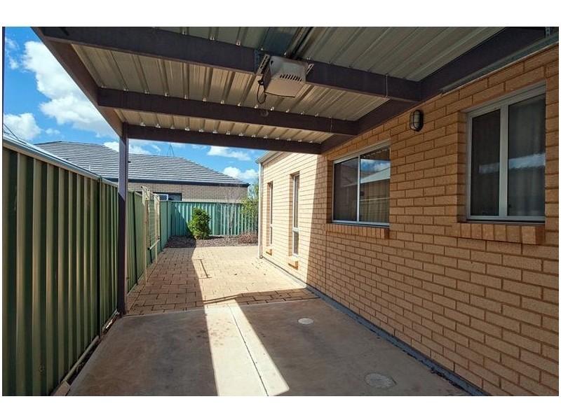 5 Waterton Lane, Mawson Lakes SA 5095