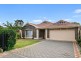 38 Rockville Avenue, Daw Park SA 5041