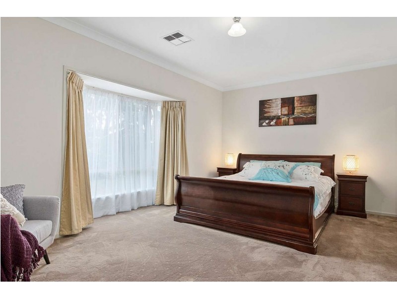 38 Rockville Avenue, Daw Park SA 5041