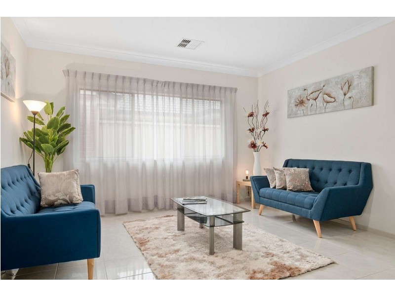 38 Rockville Avenue, Daw Park SA 5041