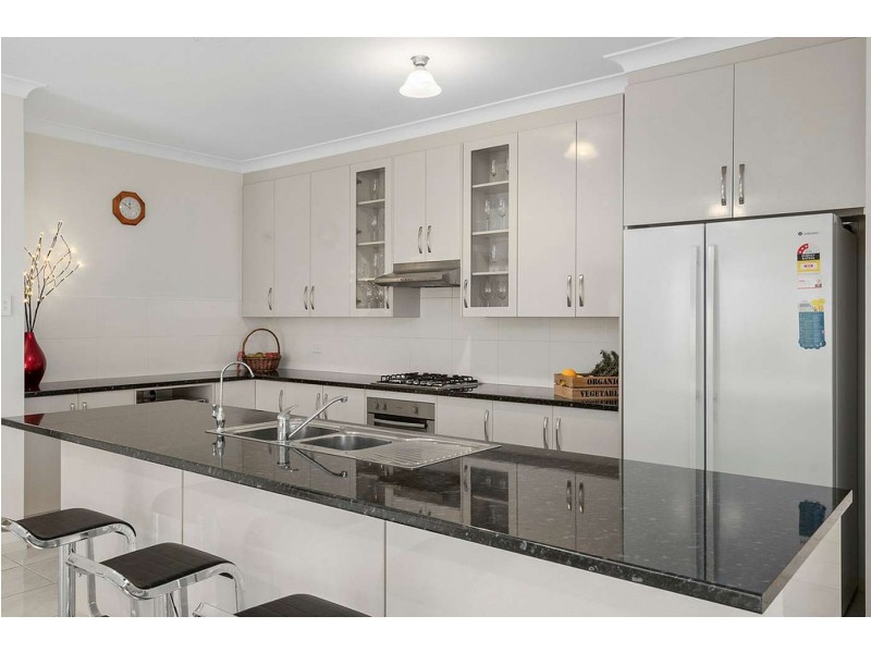 38 Rockville Avenue, Daw Park SA 5041