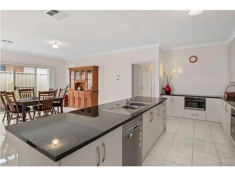 38 Rockville Avenue, Daw Park SA 5041