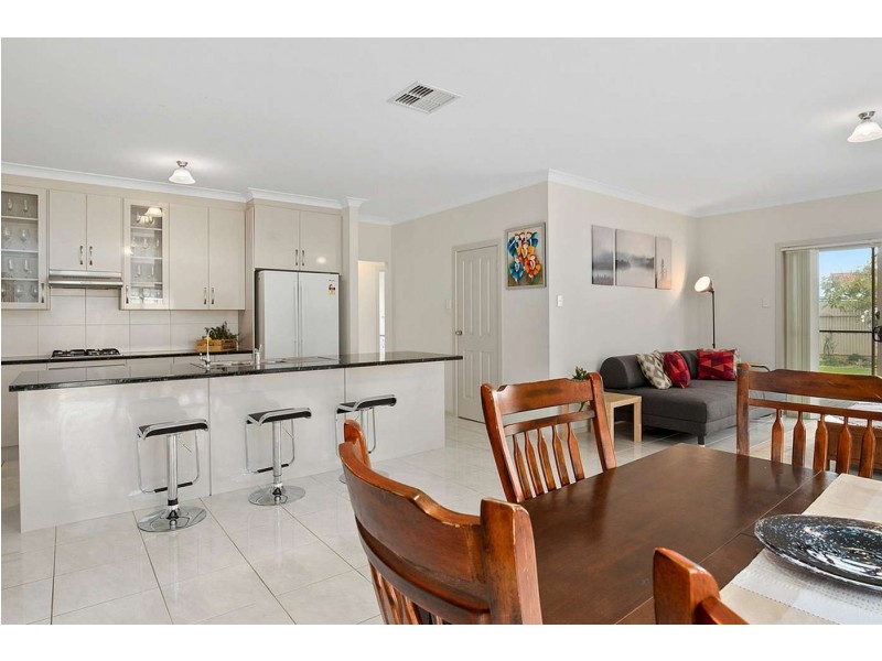 38 Rockville Avenue, Daw Park SA 5041